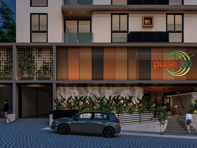 Imagem: Ed. Pulse 360 - Ed. Pulse 360