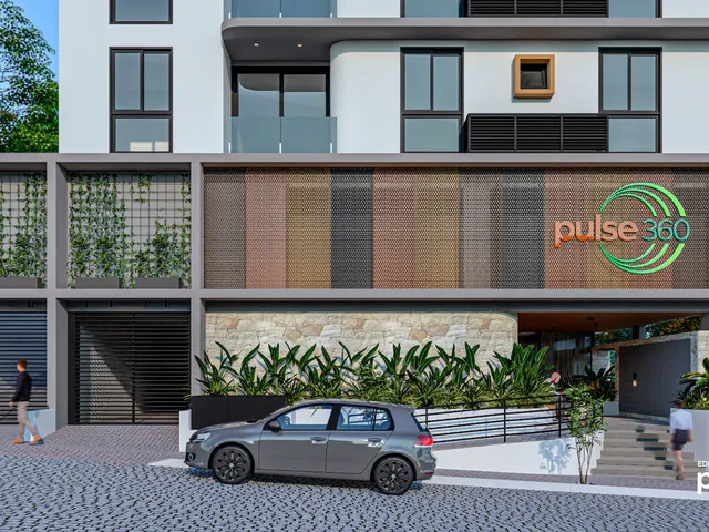 Imagem 11: Ed. Pulse 360 - Ed. Pulse 360