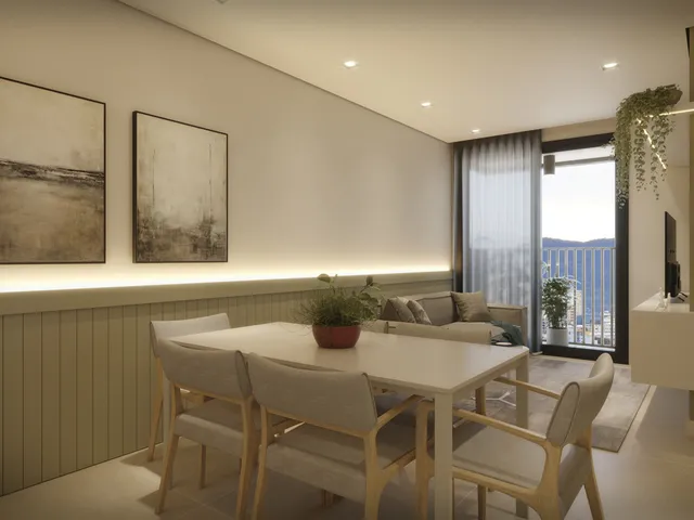 Imagem 8: Orvieto Residence - Orvieto Residence