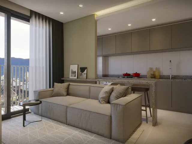 Imagem 15: Orvieto Residence - Orvieto Residence