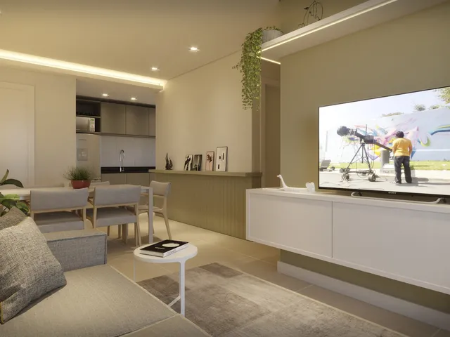 Imagem 12: Orvieto Residence - Orvieto Residence