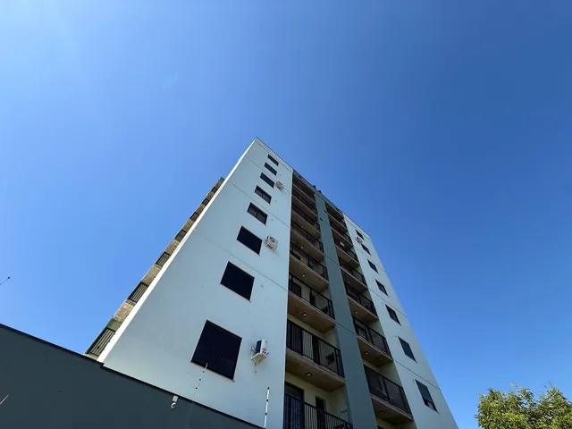 Imagem 3: Orvieto Residence - Orvieto Residence