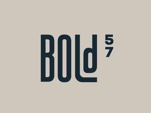 Imagem: Bold 57 - Bold 57 Aptos Studios
