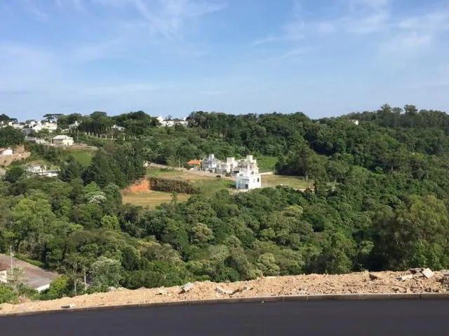 Imagem: Copat II - Terreno à venda no bairro Planalto