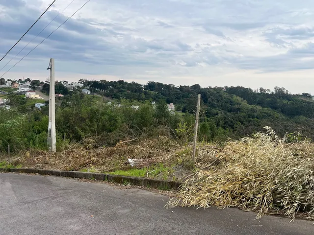 Imagem 5: Copat II - Terreno à venda no bairro Planalto - Bento Gonçalves/RS
