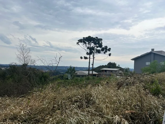 Imagem 3: Copat II - Terreno à venda no bairro Planalto - Bento Gonçalves/RS