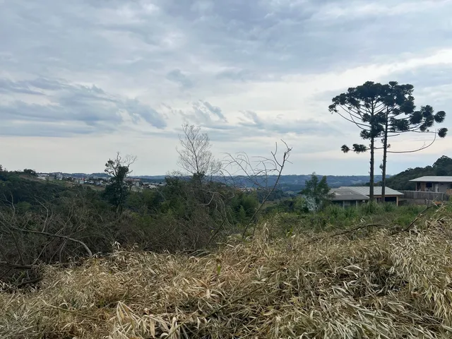 Imagem 4: Copat II - Terreno à venda no bairro Planalto - Bento Gonçalves/RS