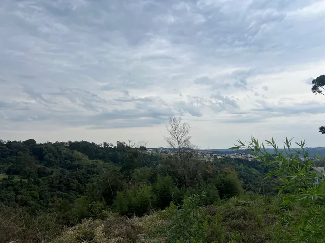 Imagem 10: Copat II - Terreno à venda no bairro Planalto - Bento Gonçalves/RS