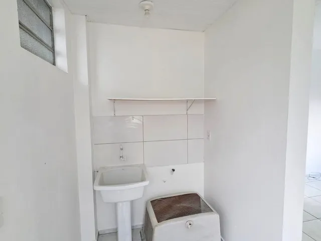 Imagem 12: Condomínio Barão Rio Branco - Ed. Flamboyan - Apto 02 - Condomínio Barão Rio Branco - Ed. Flamboyan - Apto 02
