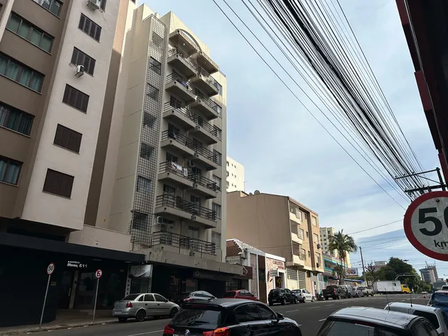 Imagem 3: Edificio Corsa - Edificio Corsa