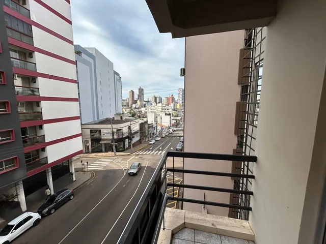 Imagem 15: Edificio Corsa - Edificio Corsa
