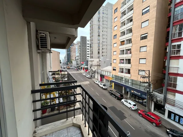 Imagem 9: Edificio Corsa - Edificio Corsa
