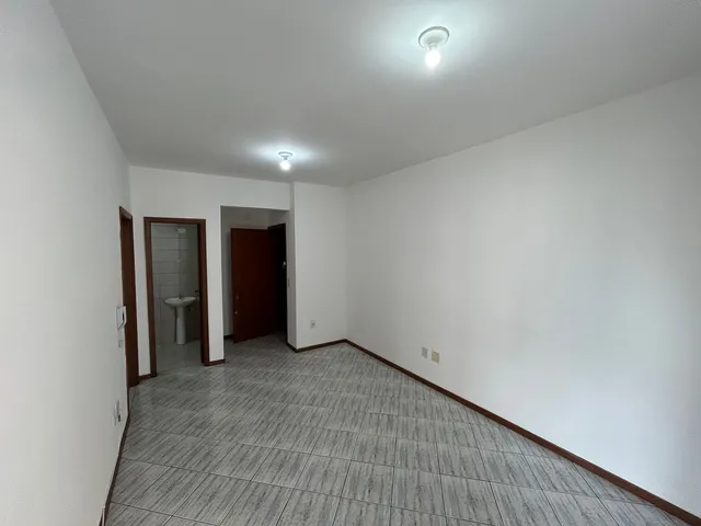 Imagem 6: Edificio Corsa - Edificio Corsa