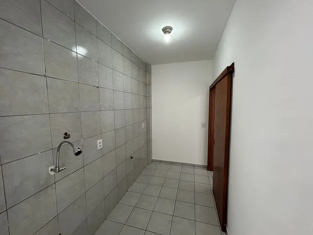 Imagem 16: Edificio Corsa - Edificio Corsa