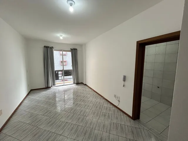 Imagem 8: Edificio Corsa - Edificio Corsa