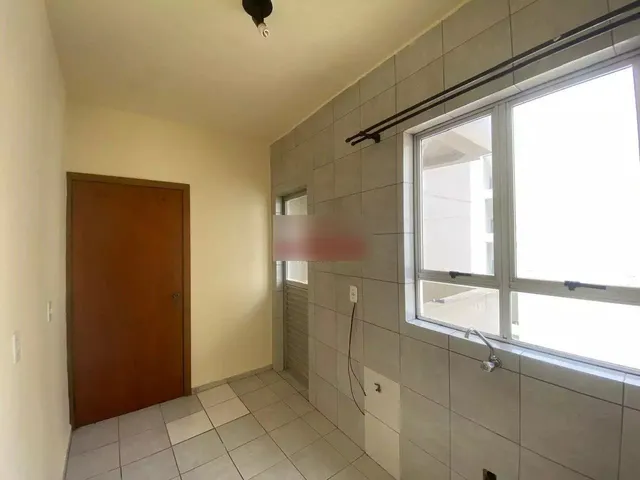 Imagem 4: Edificio Corsa - Edificio Corsa