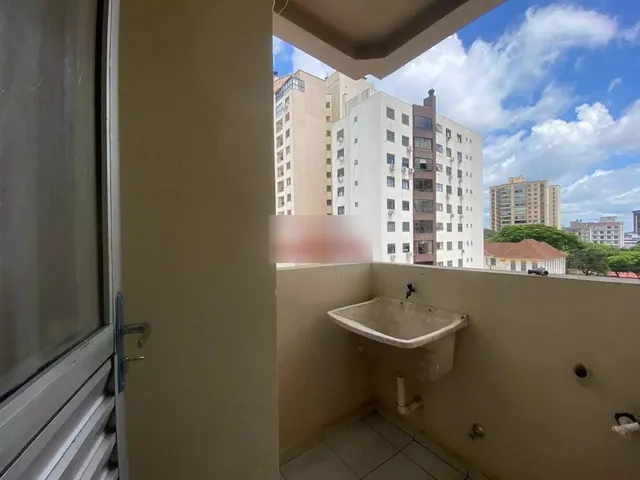 Imagem 10: Edificio Corsa - Edificio Corsa