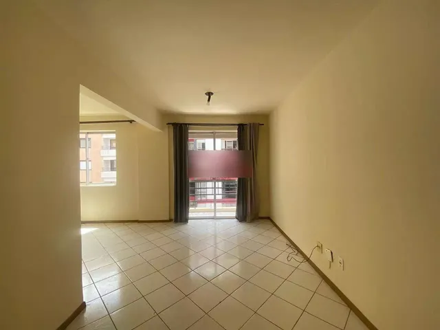 Imagem 13: Edificio Corsa - Edificio Corsa