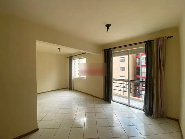 Imagem 11: Edificio Corsa - Edificio Corsa