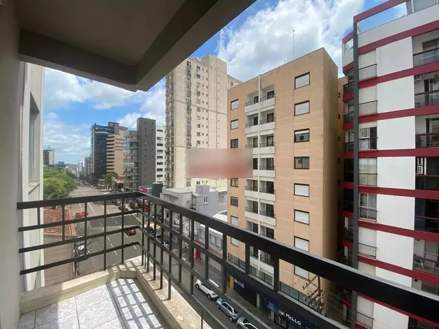 Imagem 5: Edificio Corsa - Edificio Corsa