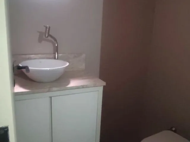Imagem 9: Sala Comercial / Porto Alegre/ Vicente da Fontoura - Sala Comercial / Porto Alegre/ Vicente da Fontoura