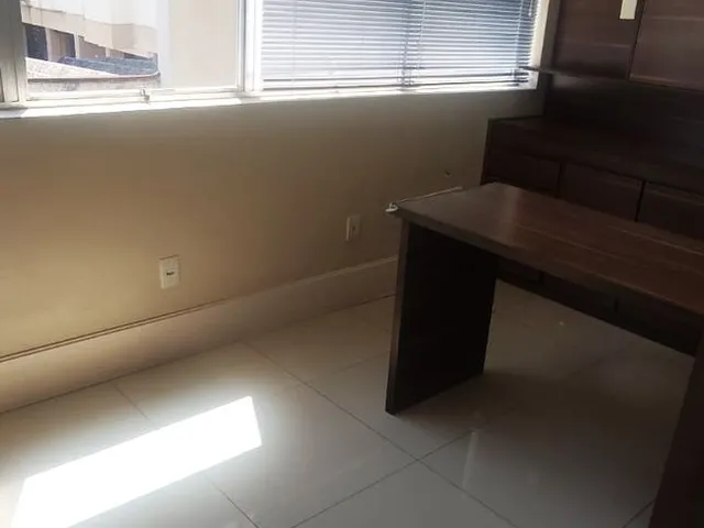 Imagem 3: Sala Comercial / Porto Alegre/ Vicente da Fontoura - Sala Comercial / Porto Alegre/ Vicente da Fontoura