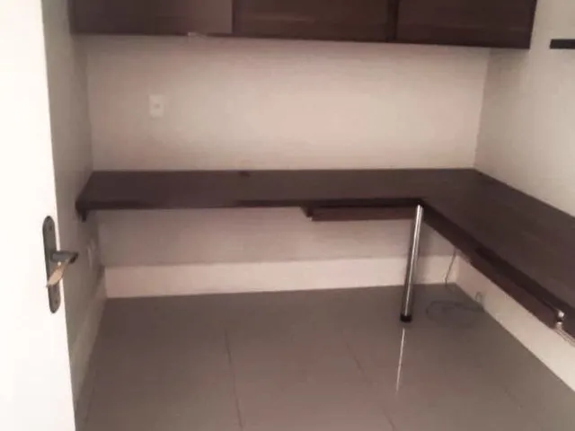 Imagem 6: Sala Comercial / Porto Alegre/ Vicente da Fontoura - Sala Comercial / Porto Alegre/ Vicente da Fontoura