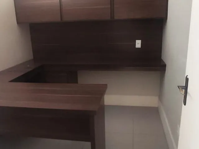 Imagem 2: Sala Comercial / Porto Alegre/ Vicente da Fontoura - Sala Comercial / Porto Alegre/ Vicente da Fontoura