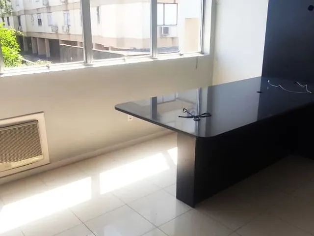 Imagem 8: Sala Comercial / Porto Alegre/ Vicente da Fontoura - Sala Comercial / Porto Alegre/ Vicente da Fontoura
