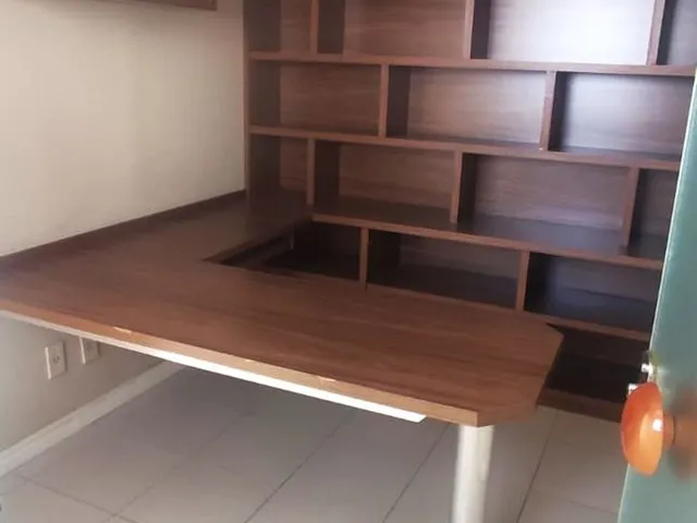Imagem 10: Sala Comercial / Porto Alegre/ Vicente da Fontoura - Sala Comercial / Porto Alegre/ Vicente da Fontoura