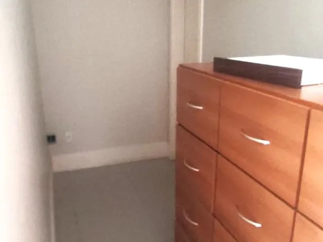 Imagem 7: Sala Comercial / Porto Alegre/ Vicente da Fontoura - Sala Comercial / Porto Alegre/ Vicente da Fontoura