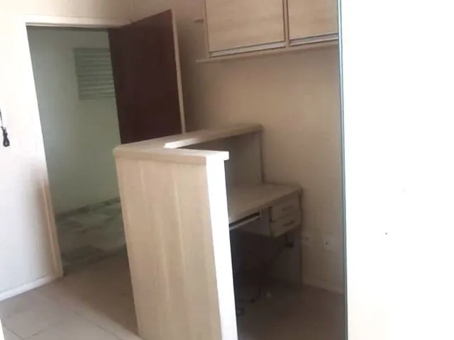Imagem 1: Sala Comercial / Porto Alegre/ Vicente da Fontoura - Sala Comercial / Porto Alegre/ Vicente da Fontoura