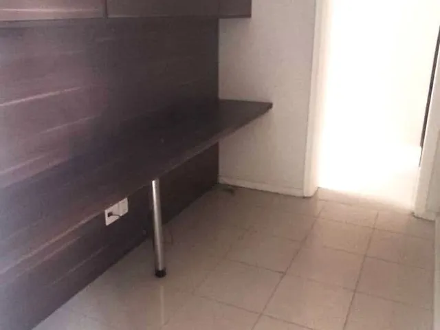 Imagem 5: Sala Comercial / Porto Alegre/ Vicente da Fontoura - Sala Comercial / Porto Alegre/ Vicente da Fontoura