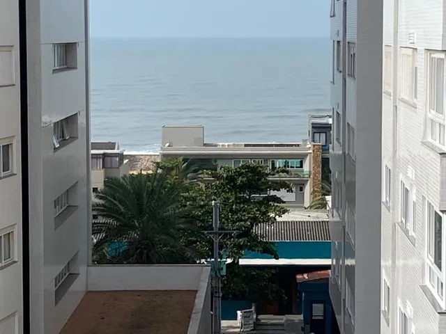 Imagem 14: Edificio Marina 706 - Edificio Marina 706