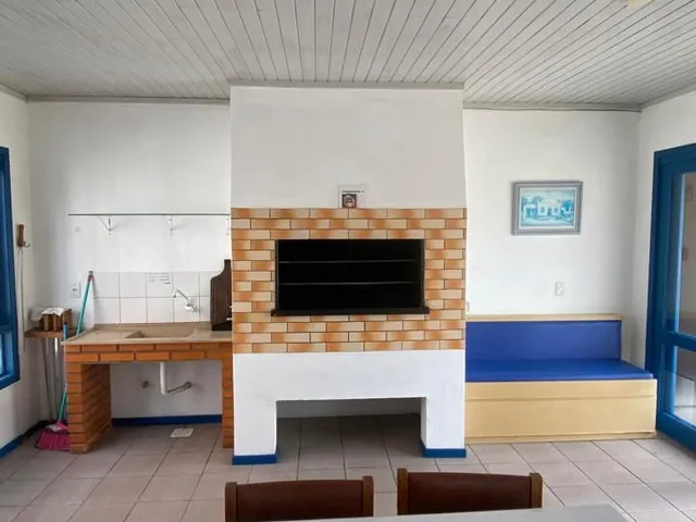 Imagem 16: Edificio Marina 706 - Edificio Marina 706