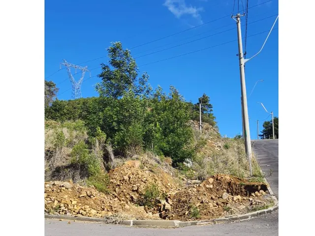 Imagem: Lote Residencial Jardim Veneto II - Lote