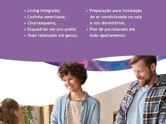 Imagem 5: Contemplare Origens - Emp. Nobilitá - Contemplare Origens
