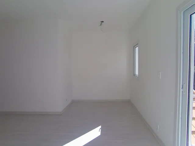 Imagem 2: Sobrado Forest Residence Casa 17 - Casa À Venda no Bairro Mato Queimado - Gramado/Rs
