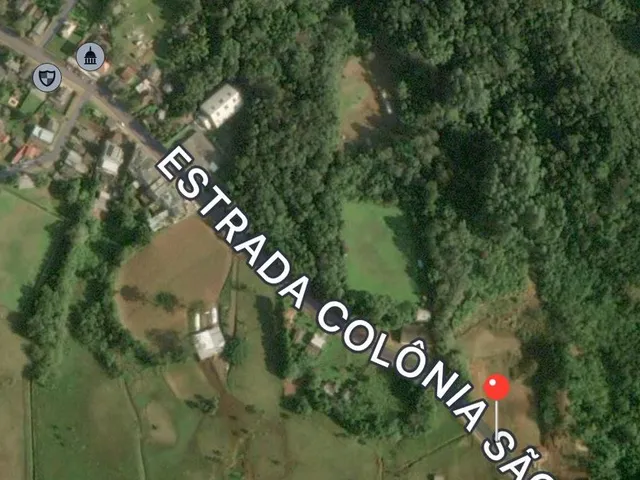 Imagem: Terreno - Lote 03 Quadra 02 - Dom Pedro