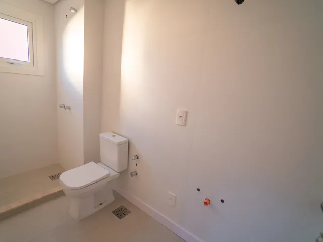 Imagem 11: Condomínio Adail de Castilhos - Condomínio Adail de Castilhos