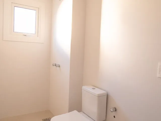 Imagem 3: Condomínio Adail de Castilhos - Condomínio Adail de Castilhos