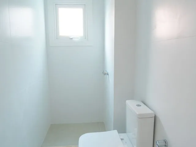 Imagem 9: Condomínio Adail de Castilhos - Condomínio Adail de Castilhos