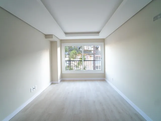Imagem 2: Condomínio Adail de Castilhos - Condomínio Adail de Castilhos