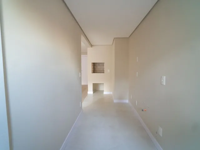 Imagem 5: Condomínio Adail de Castilhos - Condomínio Adail de Castilhos