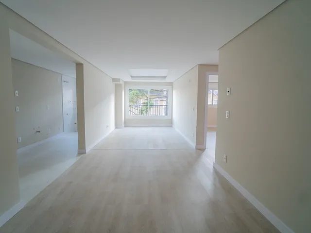 Imagem 4: Condomínio Adail de Castilhos - Condomínio Adail de Castilhos