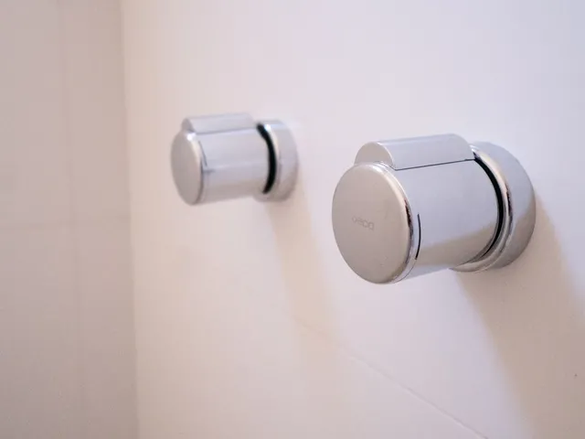 Imagem 13: Condomínio Adail de Castilhos - Condomínio Adail de Castilhos