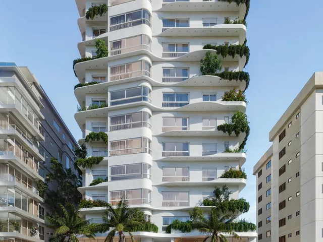 Imagem 5: High Residence Mellie - Mellie High Residence