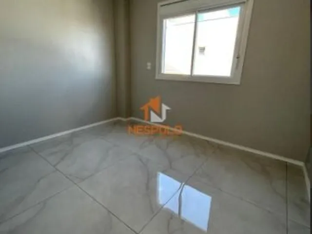 Imagem 5: Sob Pilotis Na Planta No Bairro São Luiz Gonzaga/ep - Sob Pilotis Na Planta No Bairro