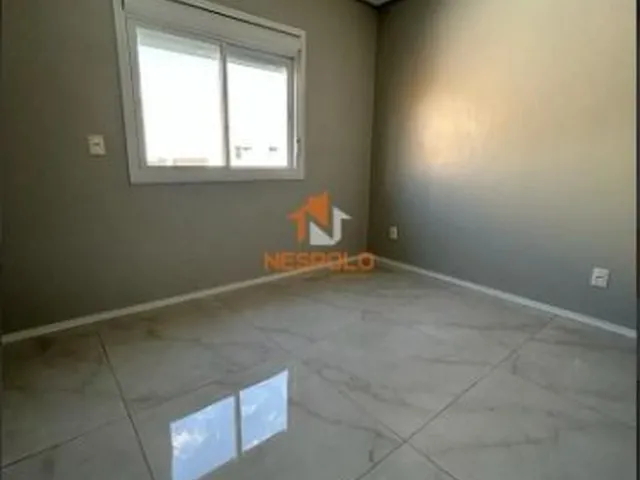 Imagem 2: Sob Pilotis Na Planta No Bairro São Luiz Gonzaga/ep - Sob Pilotis Na Planta No Bairro