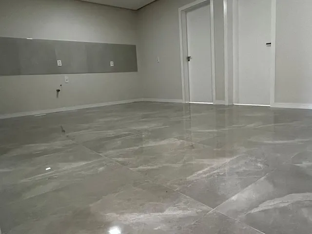 Imagem 4: Sob Pilotis Na Planta No Bairro São Luiz Gonzaga/ep - Sob Pilotis Na Planta No Bairro